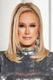 Kathy Hilton as Self in Paris, Not France 2008