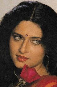 Archana Joglekar as Razia in Aatank Hi Aatank 1995