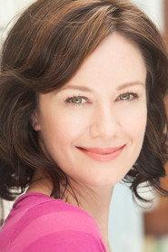 Laura Frances as Erica in Euphoria 2014