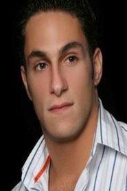 Mohamed Zaza as فادي in She Made Me a Criminal 2006
