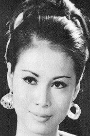 Shih Yin-Yin as in The Young Lovers and the Escaped Prisoner 1968