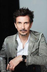 Arnaud Tsamere as Arnaud Pelletier in Le Comique 2009