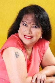 Tia Pusit as in Ako ba ang Nasa Puso Mo? 1997