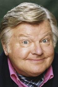 Benny Hill as Self (archive footage) in The Filth and the Fury 2000