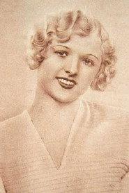 Rózsi Bársony as  in The Old Scoundrel 1932