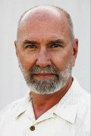 John Pritchett as Hotel Desk Clerk in House of Games 1987