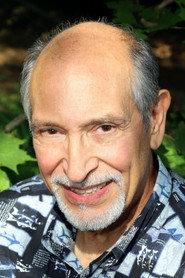 Bob Dio as Gene in Crookedfinger 2023