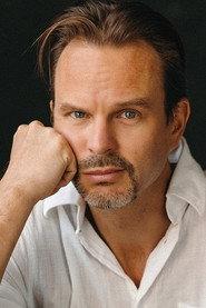 Alo Kõrve as Narrator (voice) in Disco and Atomic War 2009