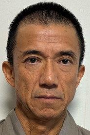 Kikujiro Honda as Soma in The Gaze of a Beautiful Boy 2003