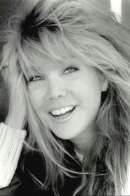 Tracy Shakespeare as Hot chick in Delta Fever 1987
