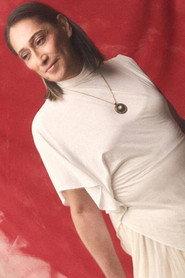 Korina Corona as Korina in Nos queda amor 