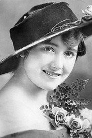Ivy Crosthwaite as Diving Girl (uncredited) in Gussle Rivals Jonah 1915
