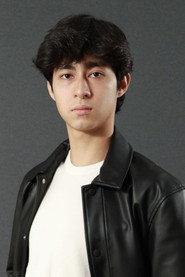 Leo Yokoyama as Nando in O Grande Assalto no Mercado da Vila 2025