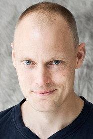Jacob Tingleff as Sig selv in Jacob Tingleff: Pyt med skjorten 2006