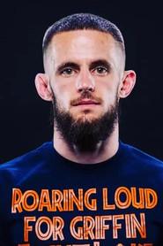 Nate Maness as Self in UFC Fight Night 214: Rodriguez vs. Lemos 2022
