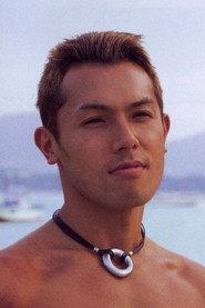 Ryo Kuraki as Yûma Sakaguchi in Aniki and Me 3: Switched Hearts 2006