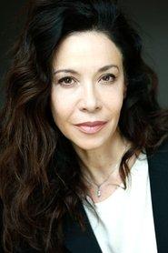 Alessandra Bonarota as Ginevra in Two Lions to Venice 2020