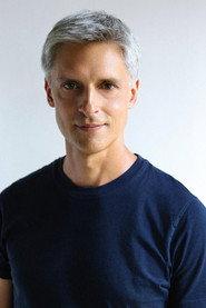 Quirijn de Lang as  in Hamlet 2019