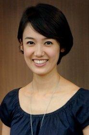 Choe Yun-yeong as Hye-won in Il Mare 2000