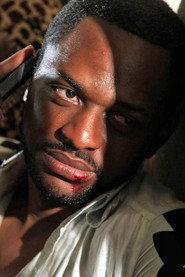 Diplome Amekindra as Azor in Viva Riva! 2010