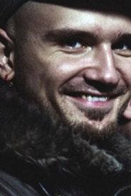 Roman Maximov as  in Happiness Guide 2017