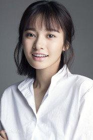Wang Muyao as 霍三娘 in The Mystic Nine Side Story: Ganges Killing the Trees 2016