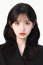 Tian Xiwei as in Waiting for You in a Long Time 2019