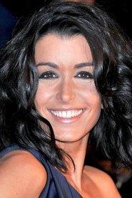 Jenifer as Self in Johnny Hallyday : Que je t'aime 2021