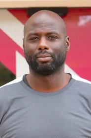 Djimi Traoré as Self in Untold UK: Liverpool's​ Miracle​ of​ lstanbul 2026