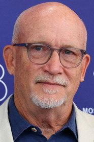 Alex Gibney as Narrator (voice) in Going Clear: Scientology and the Prison of Belief 2015