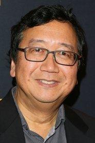 Michael Goi as Self in The Found Footage Phenomenon 2021