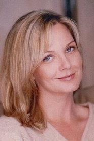 Laura Pinner as Mrs. Hobbs in A Woman Deceived 2017