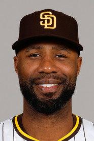 Jason Heyward as Self in Driven: The Freddie Freeman Story 2025