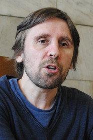 Oscar Horta as Self in AI & Animals: A documentary 2026