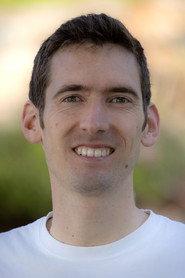 Andreas Vojta as Self - Distance Runner in Vegan Alert: A Boom and its Dangers 2021