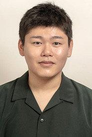 Yuki Takao as Dan in Nemurubaka: Hypnic Jerks 2025