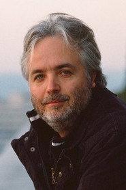 Ondřej Kepka as  in Tetinka 1977