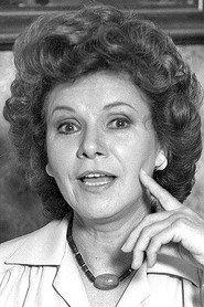 Eloísa Mafalda as Elza in Meu Primeiro Baile 1972