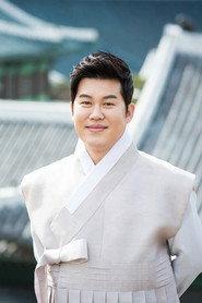 Nam Sang-il as  in The Road Called Life 2014