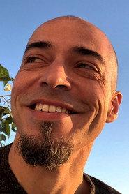 João Alves as Self in 40 Years of Fantasporto 2021