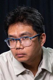 Ratchapoom Boonbunchachoke as Self in Develop Viriyaporn Who Dared in 3 Worlds 2021