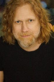 Jérémie Verrette as Paul in On Earth as in Heaven 2024