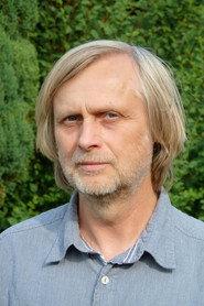 Jiří Barta as Self in Chronicle Of The Pied Piper 1985