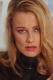 Federica Tommasi as  in Echoes From The Grave 2022