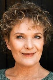 Tammi Øst as in Matador Musical 2007