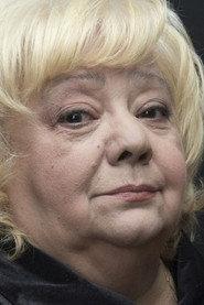 Tatyana Ukharova as in No Smoke Without Fire 1974