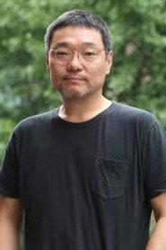 Yeasup Song as Narrator in Four Corners 1997