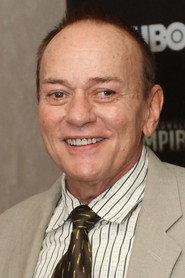Greg Antonacci as Additional Muppet Performer (voice) in The Great Santa Claus Switch 1970