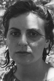 Michèle Firk as Archives d'elle-même in A Life, A Manifesto 2026