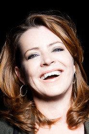 Kathleen Madigan as Self in Surviving the Holidays with Lewis Black 2009